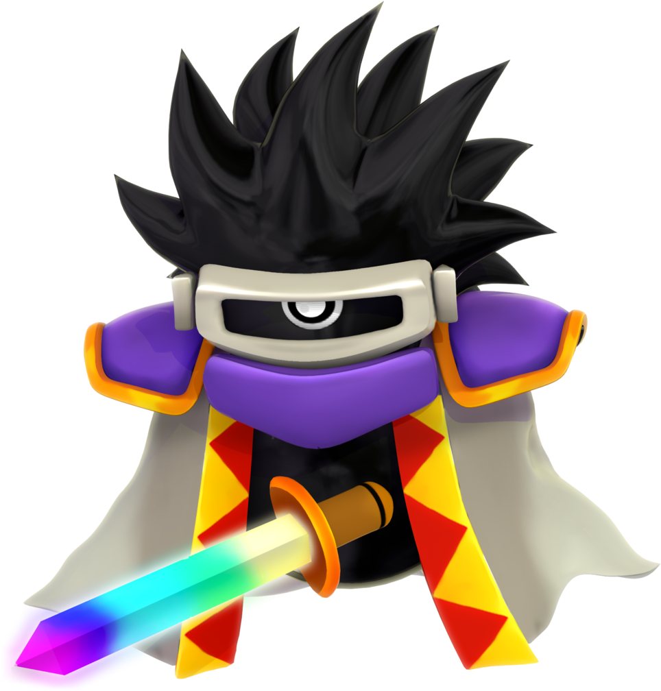 Png - Dark Matter Dreamland 2 Clipart (1024x1024), Png Download