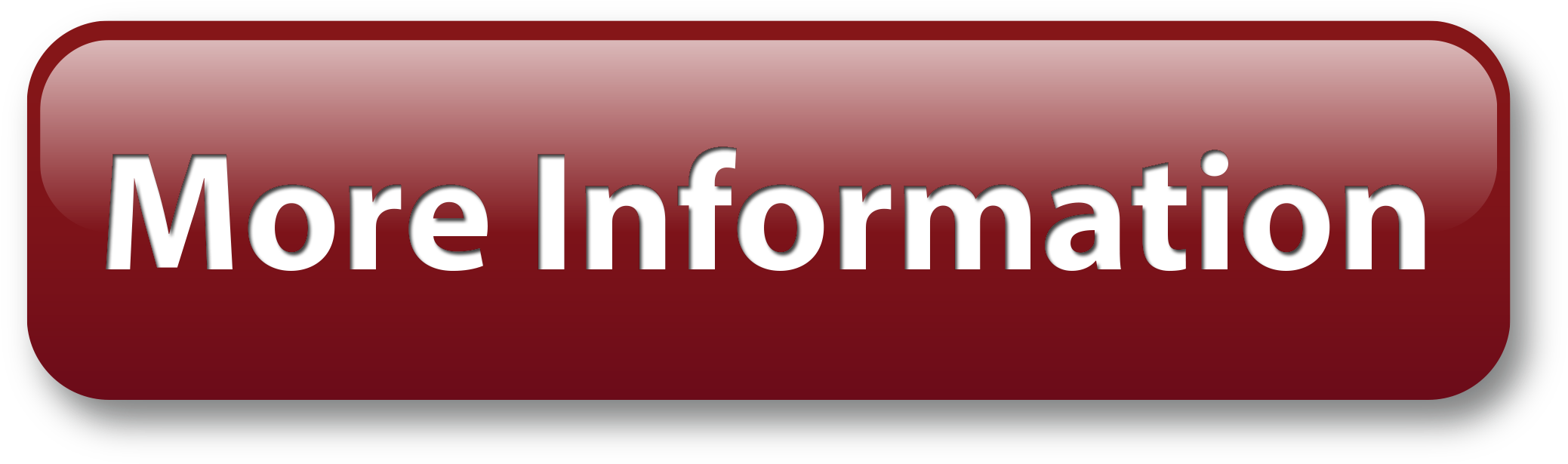 Graphic Design Clipart (2090x628), Png Download