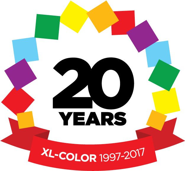 Hit The Road With Xl Color - Manger Moins Manger Mieux Clipart (800x618), Png Download