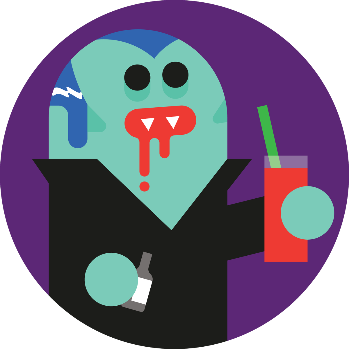 Build On Twitter Clipart (1200x1200), Png Download