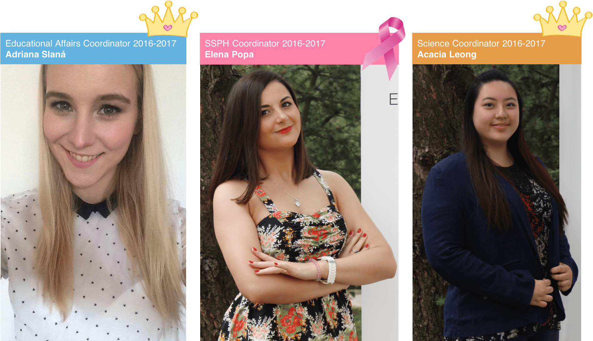 Imagem1 - Girl Clipart (1899x1101), Png Download