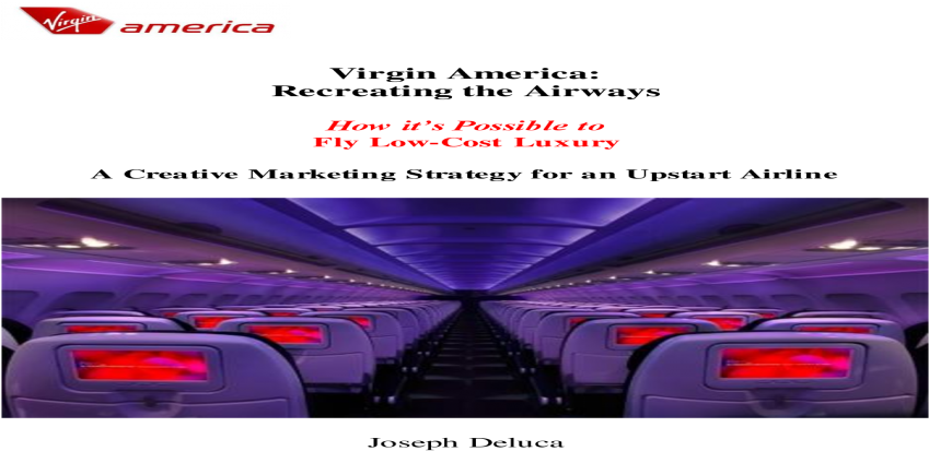 Recreating The Airways America - Concept Car Clipart (1200x630), Png Download