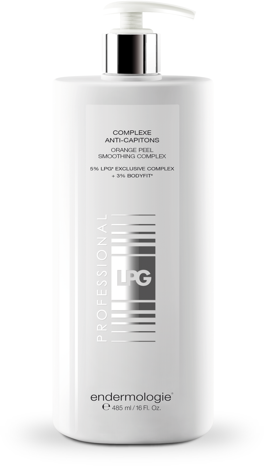 Orange Peel - Bulgari Thé Noir Clipart (2480x2480), Png Download