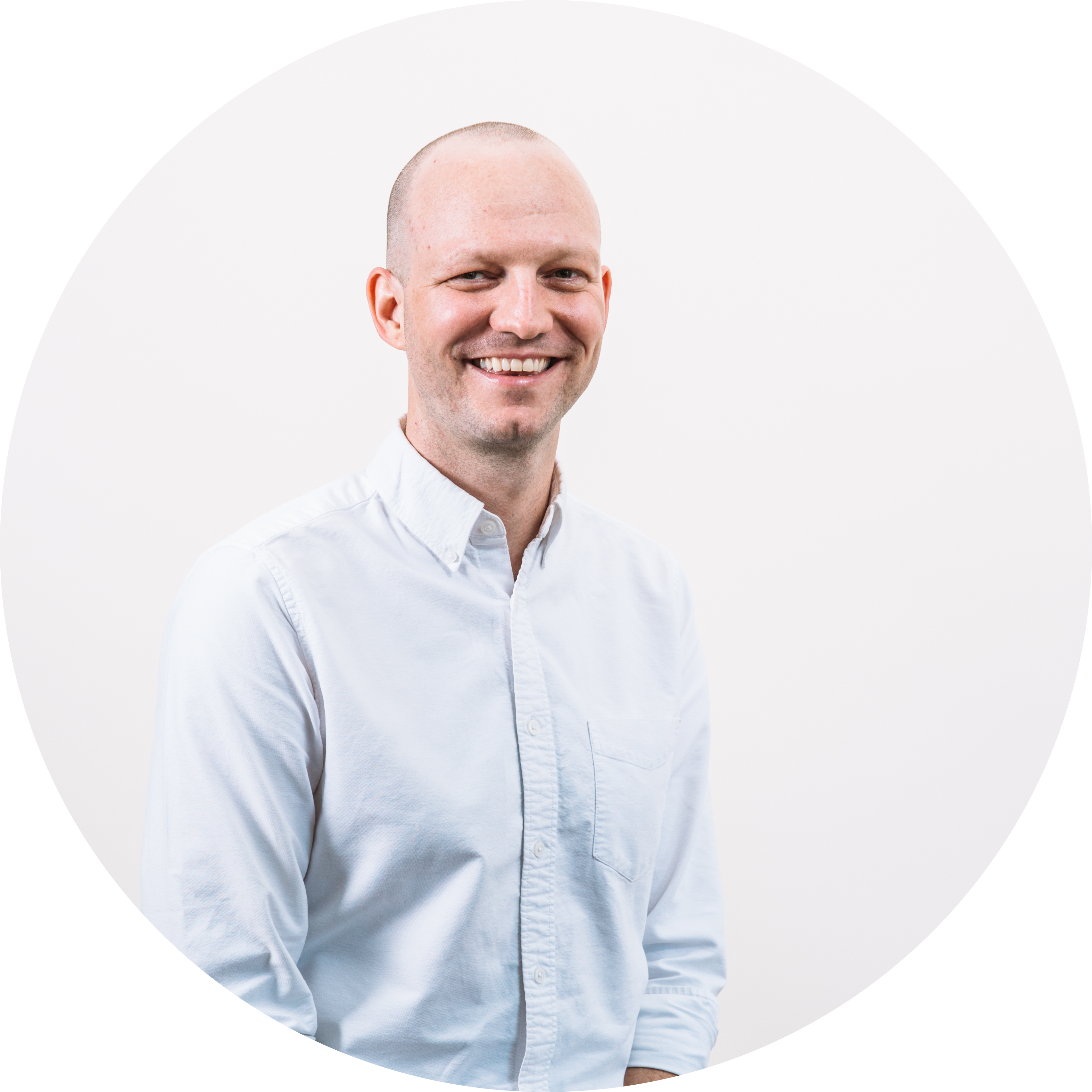 Gentleman Clipart (3408x3408), Png Download