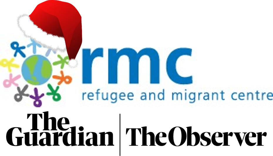 Graphic Design Clipart (930x531), Png Download