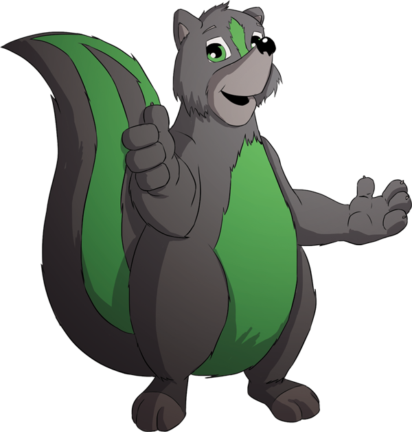 Cartoon Clipart (600x629), Png Download