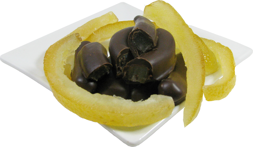 Mozartkugel Clipart (1000x582), Png Download