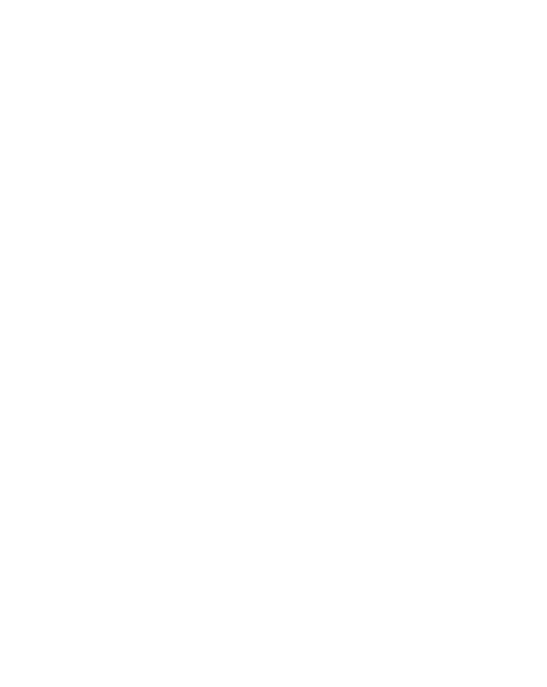 Kathleen Baty Is A Nationally Known Personal Safety - Poster Clipart (765x1024), Png Download