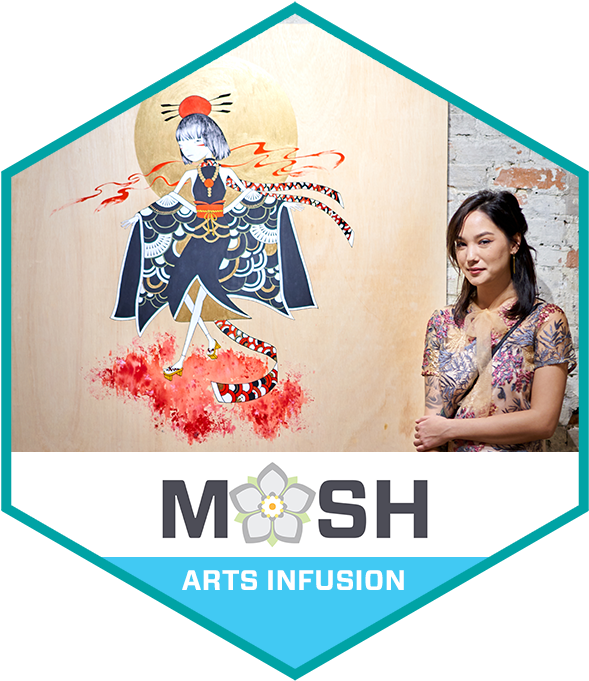 Illustrations By Elena Øhlander - Illustration Clipart (600x684), Png Download