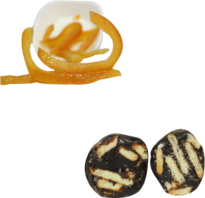 Ambrosia Delicatessen - Chocolate Clipart (700x700), Png Download