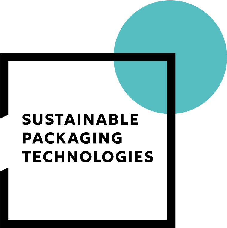 Download The Food Tech Matters 2019 Brochure - Buildings Clipart (800x800), Png Download