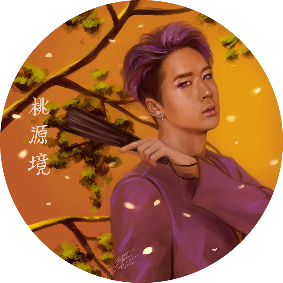 Dar1g8uxcaqq23g - Illustration Clipart (926x926), Png Download