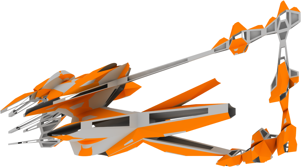 Orange Peel - Illustration Clipart (1205x745), Png Download