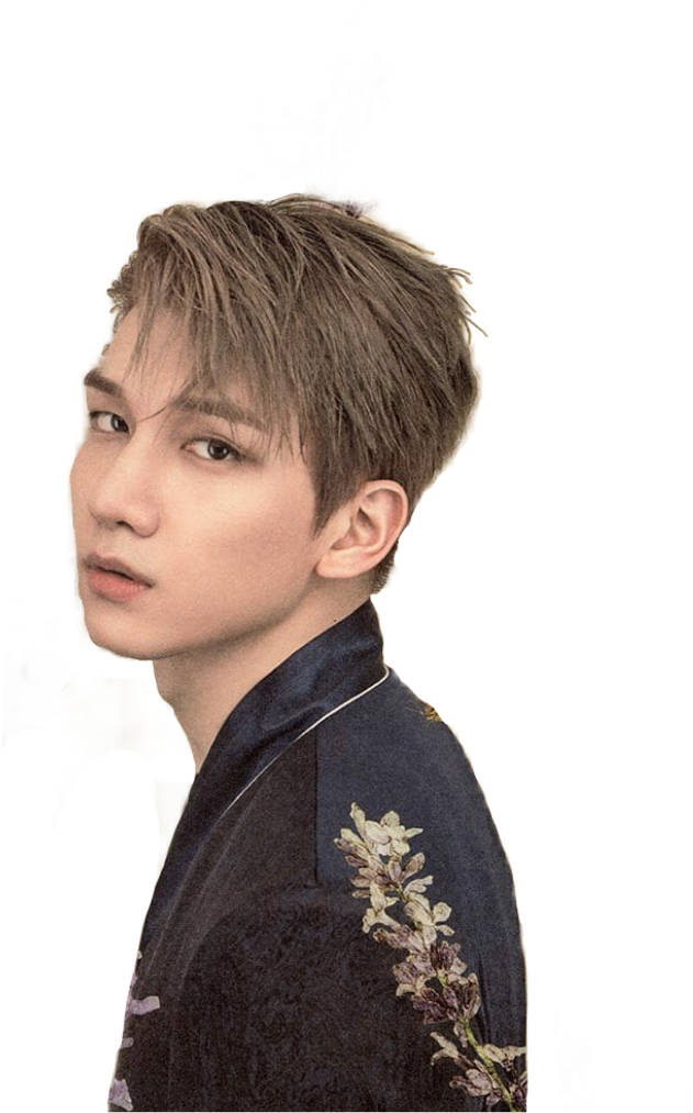 Vixx Sticker - Vixx Ken Clipart (1024x1024), Png Download