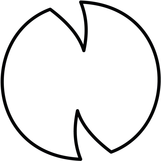 Orange Peel Png Clipart (1000x1001), Png Download