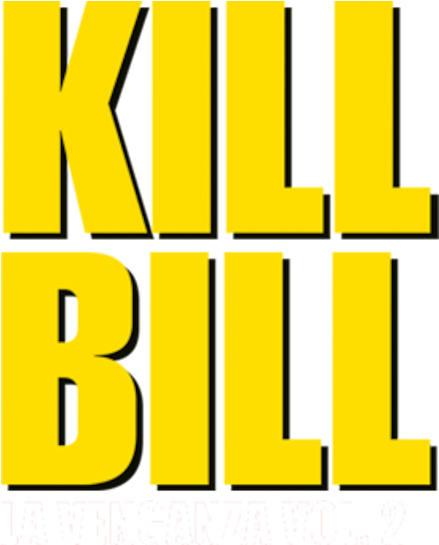 La Venganza Vol - Cross Clipart (1280x544), Png Download