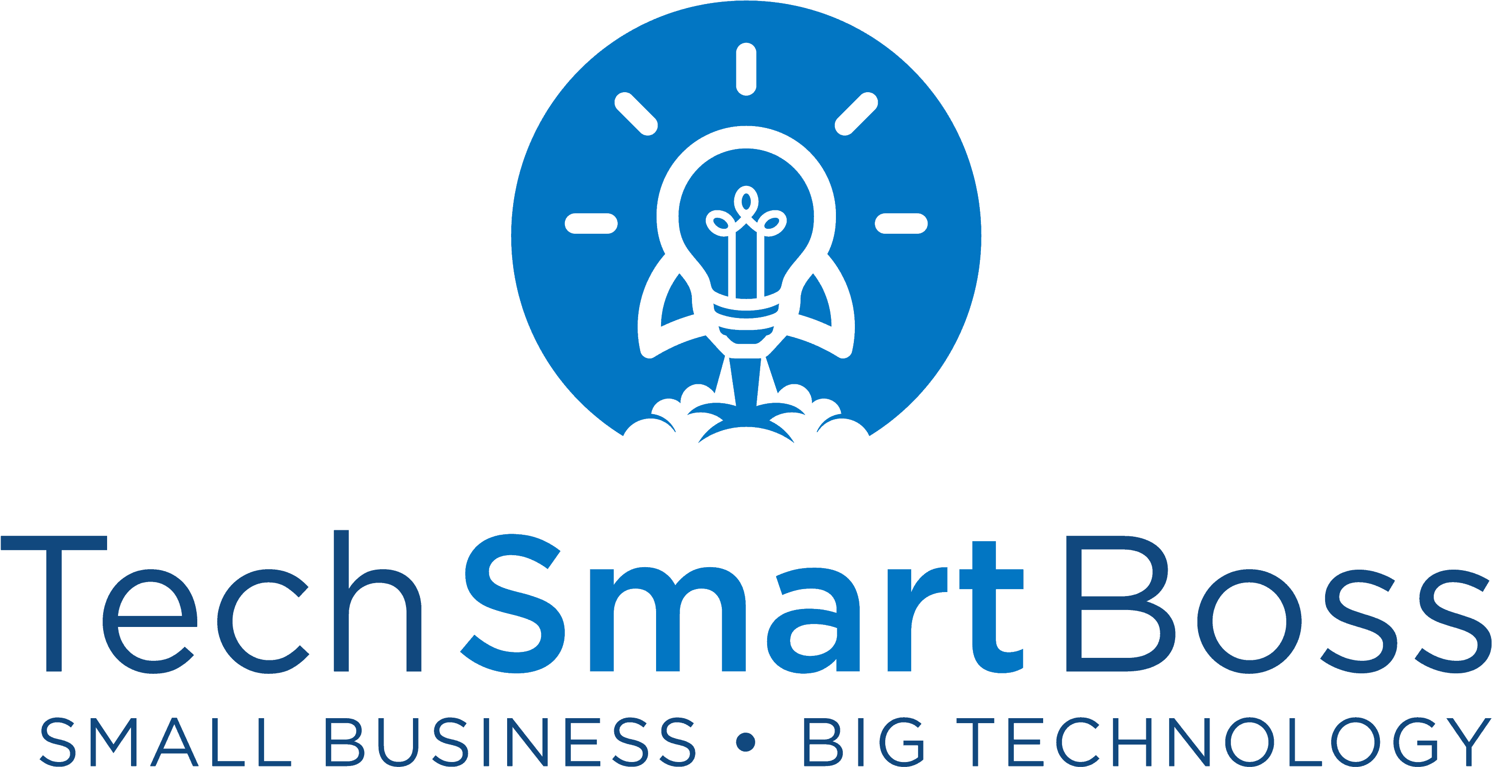 Circle Clipart (3508x2482), Png Download