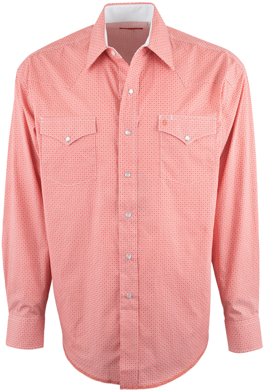 Active Shirt Clipart (544x800), Png Download