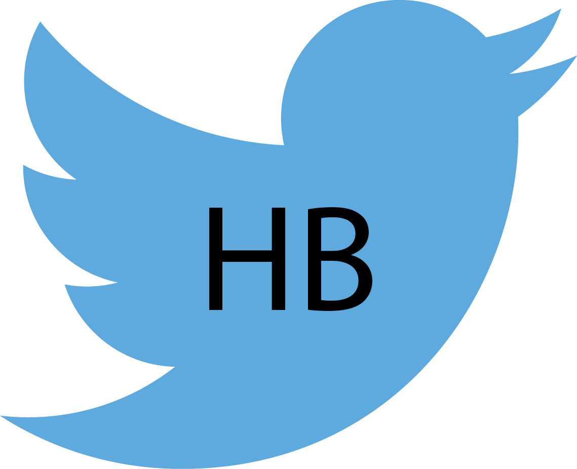 اکانت تویــی*ـتـــــر اعضای ویکس - Twitter Logo 2019 Png Clipart (1139x926), Png Download