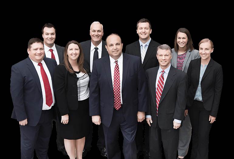 Img Staff Image2 - Businessperson Clipart (771x525), Png Download