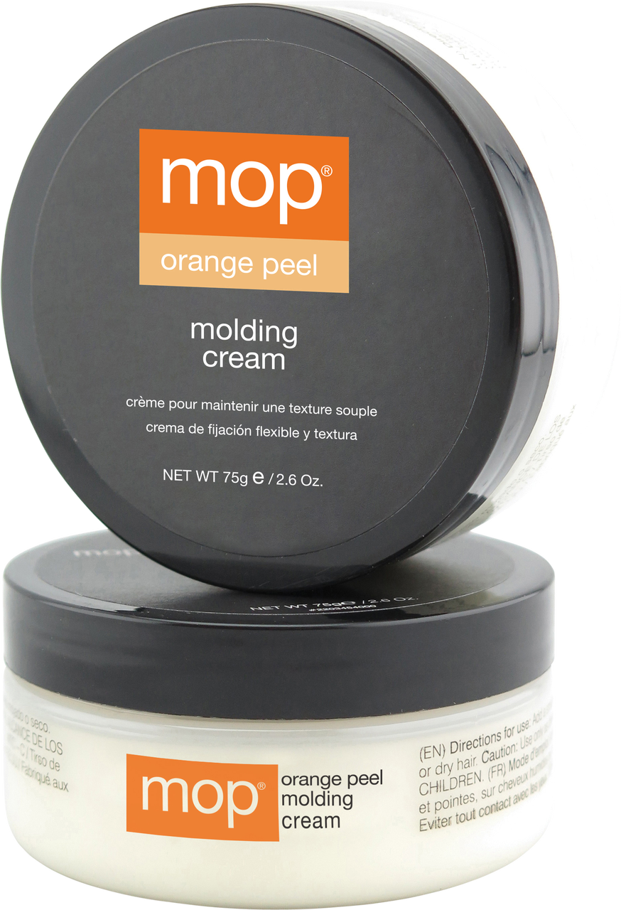 Bar Soap Clipart (874x1280), Png Download