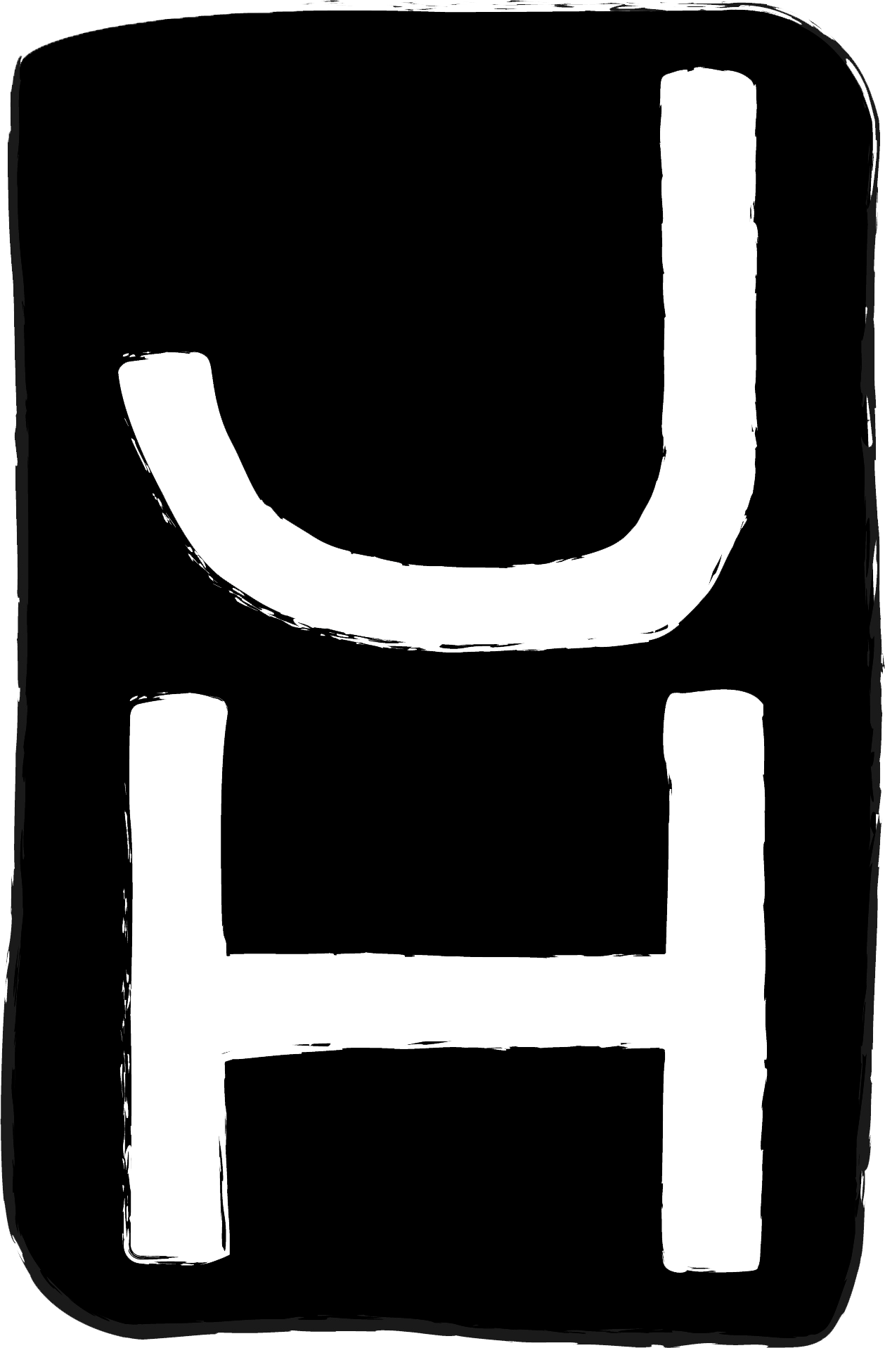 Joe Hamman Clipart (1259x1917), Png Download