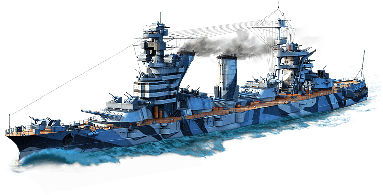 Buy Now - Russian Battleship October Revolution Clipart (900x600), Png Download