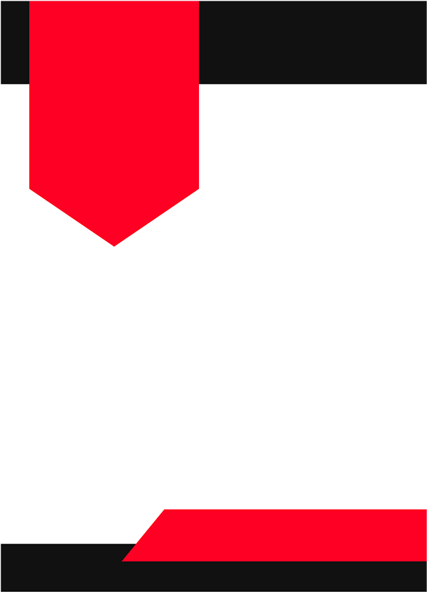 Free Png Business Brochure - Symmetry Clipart (1000x1000), Png Download