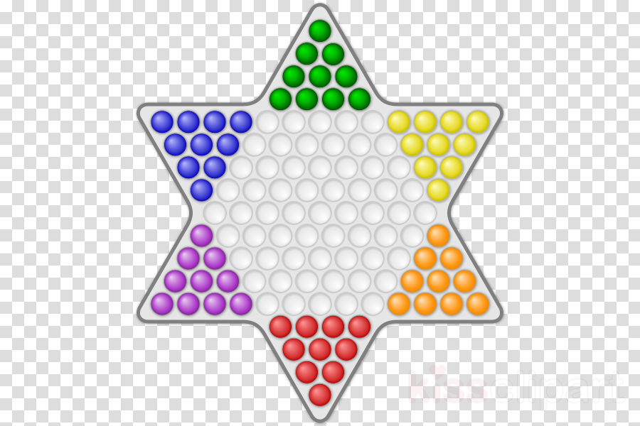 Checker Vector Chessboard - Dream League Soccer Kits Logos Clipart (900x600), Png Download