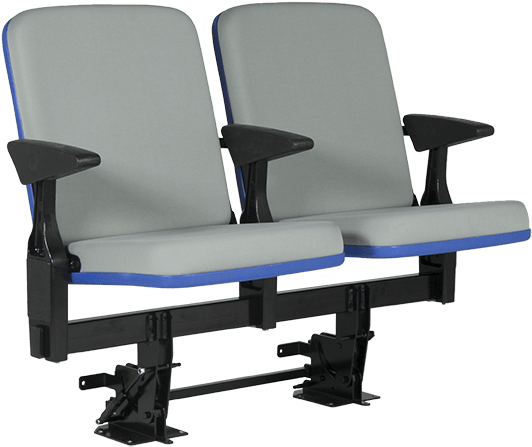 Micra Micra - Outdoor Sofa Clipart (900x900), Png Download