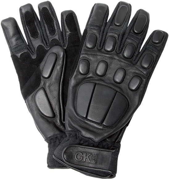 52 - Leather Clipart (640x640), Png Download