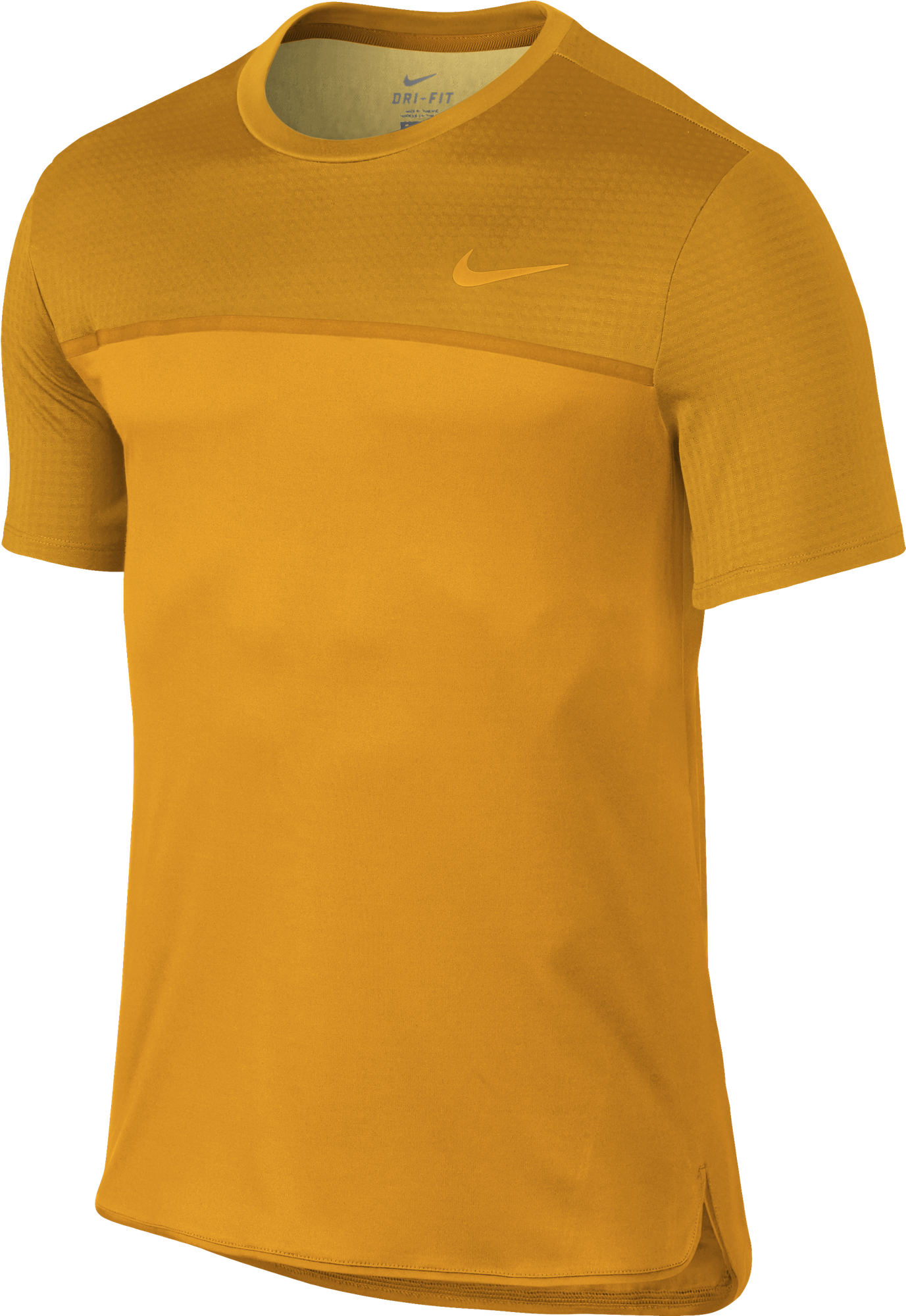 Nike Court Challenger Crew Clipart (2000x2000), Png Download