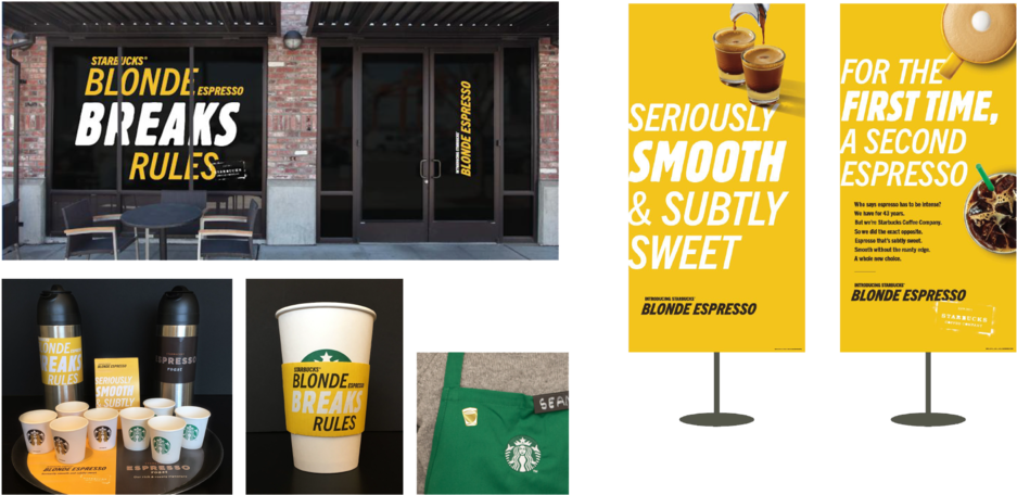 Flyer , Png Download - Poster Clipart (937x456), Png Download