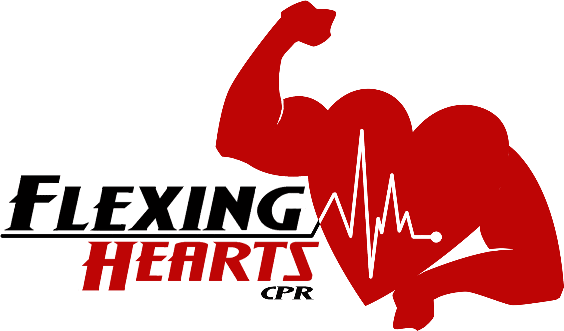 Graphic Design Clipart (1920x1145), Png Download