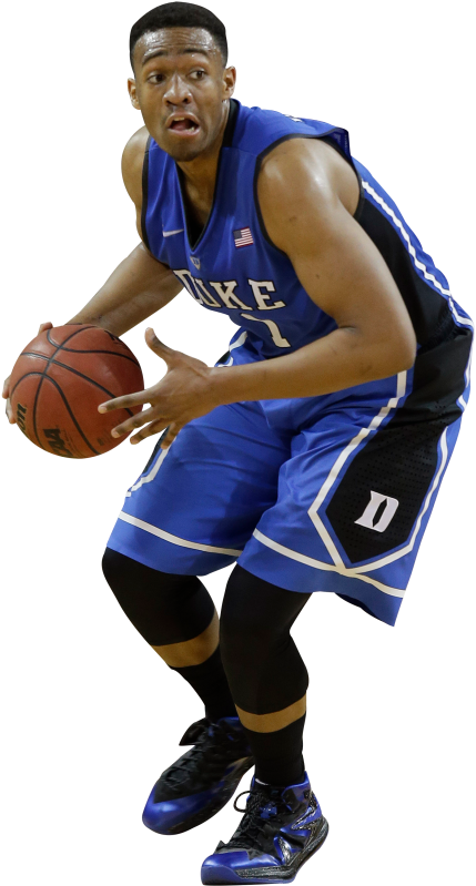 Blue Devils \ Photo - Photobucket Clipart (453x800), Png Download