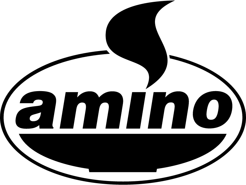 Amino1 Vector - Amino Clipart (800x601), Png Download