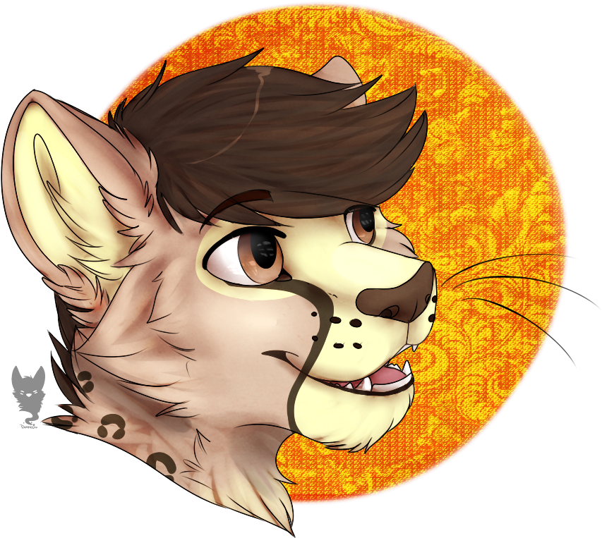 Orange Peel - Cartoon Clipart (881x790), Png Download