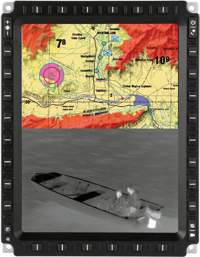 Smartphone Clipart (1030x1030), Png Download