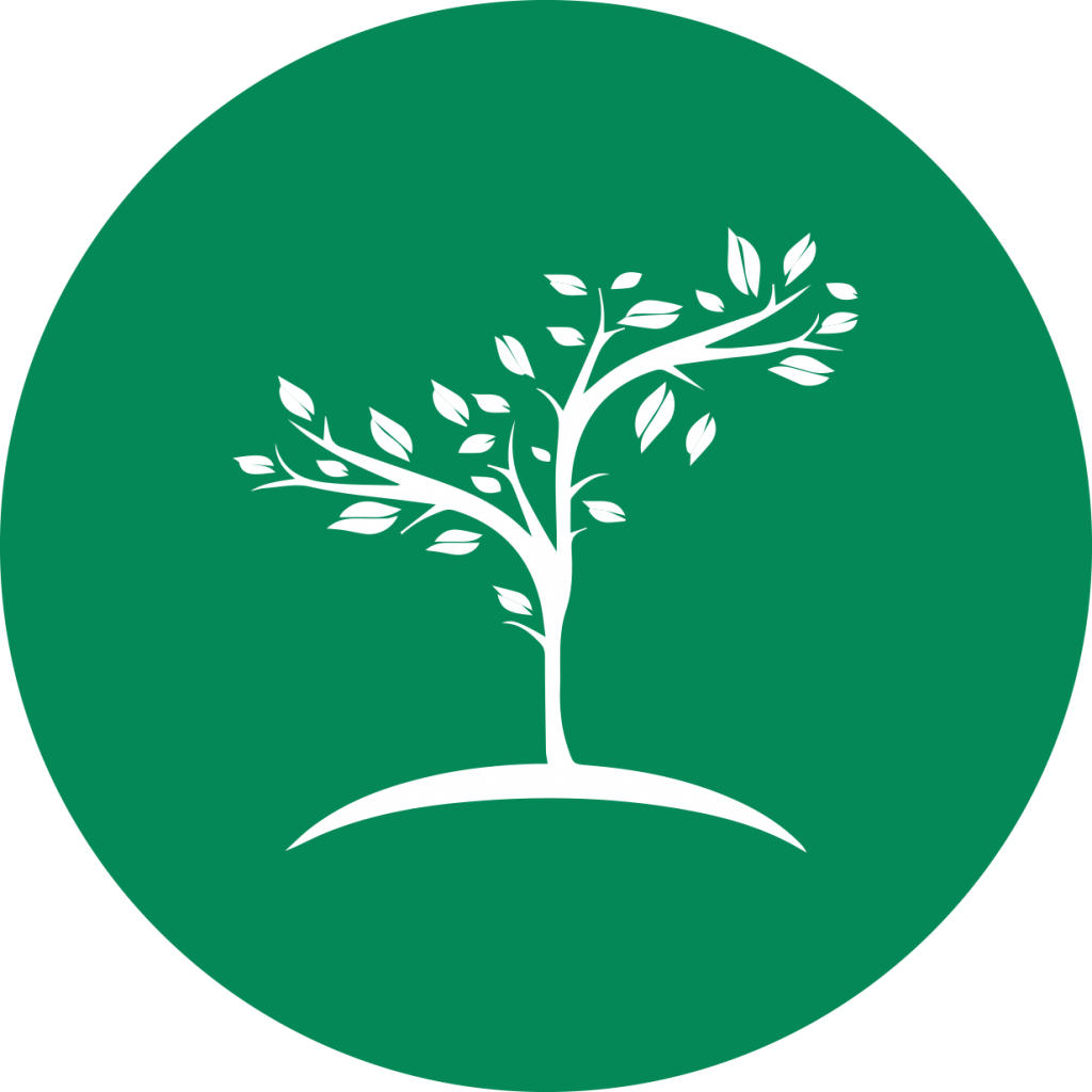 Ecology Icon - Ecological Clipart (1024x1024), Png Download