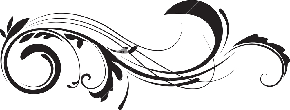 Download Swirl Png Image With Transparent Background Vector - Swirl