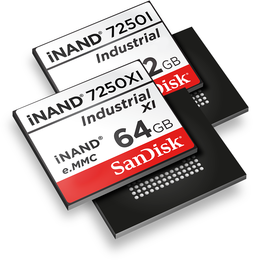 Featured Products - Micro Sd Clipart (1000x1000), Png Download