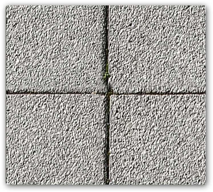 Cobblestone Clipart (1082x766), Png Download