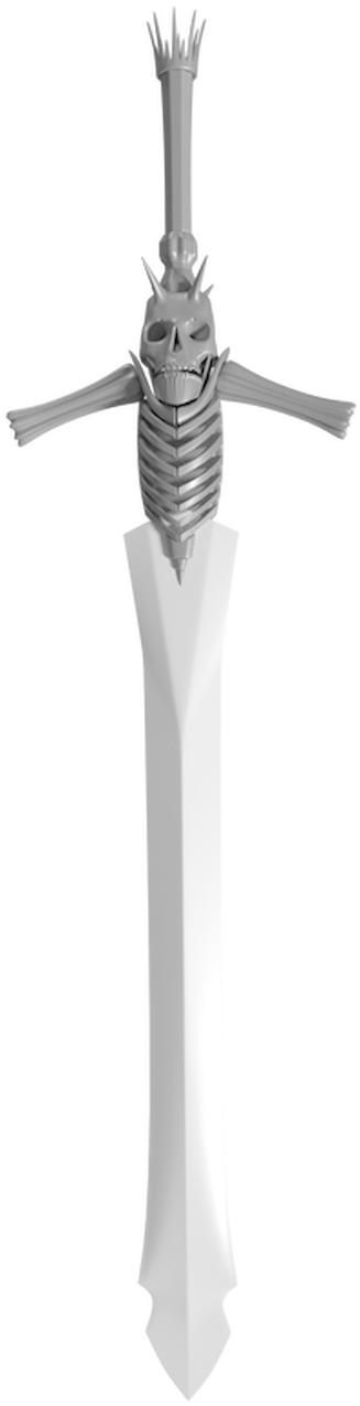 Cutting Tool Clipart (338x1314), Png Download