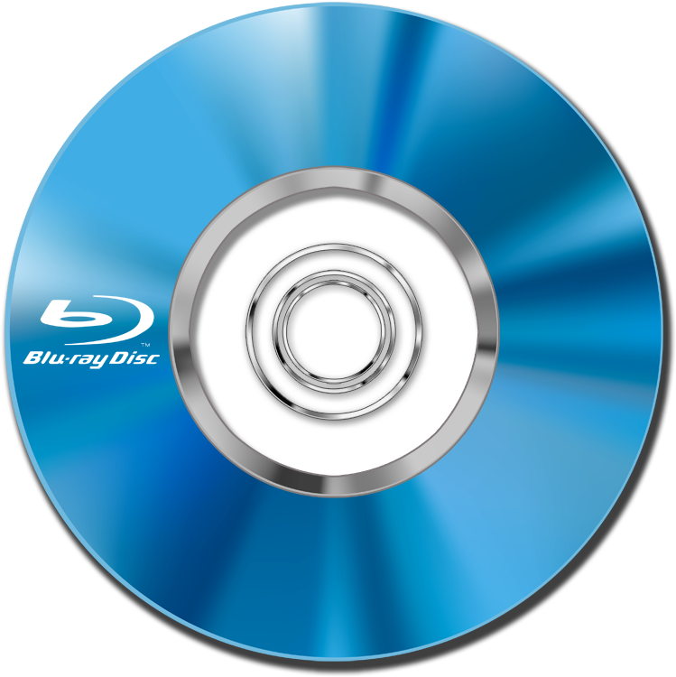 Shop / Archana / Archana 2018 Blu-ray - Cd Clipart (800x800), Png Download