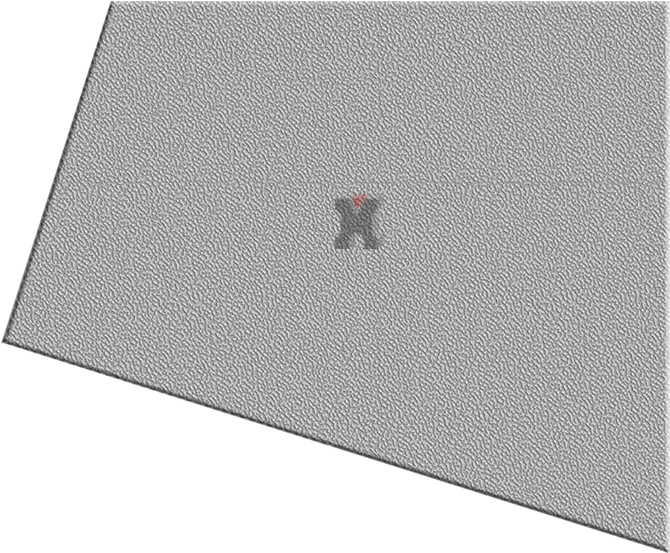 Traffic Light Clipart (900x600), Png Download