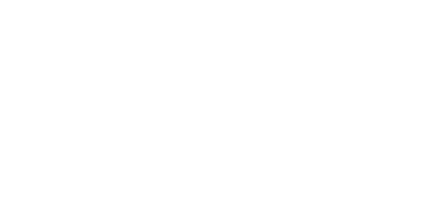 Make Peace With Your Body, Revamp Your Self Talk, & - Poster Clipart (1942x954), Png Download