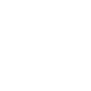Facebook - Facebook - Facebook - Logo Png Instagram Watermark Clipart (625x625), Png Download