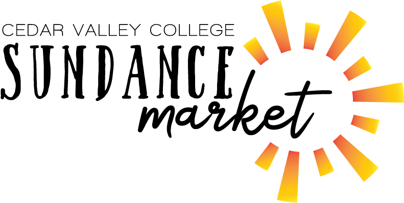 Cvc Sundance Market Icon Clipart (860x452), Png Download