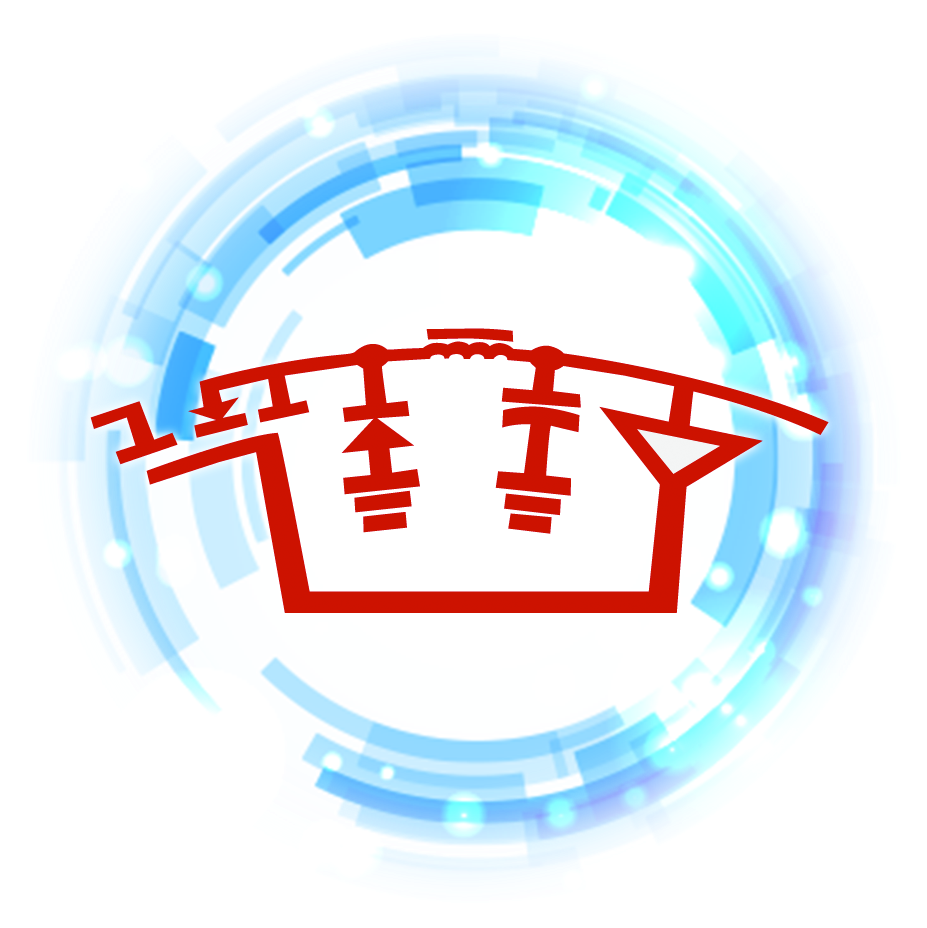 Texas Instrumentsverified Account - Circle Clipart (960x947), Png Download