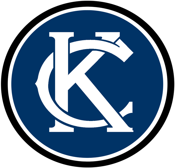 2017 Afc West Champs Clipart (800x800), Png Download